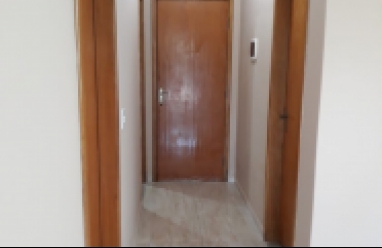 Casa para venda em Avaré